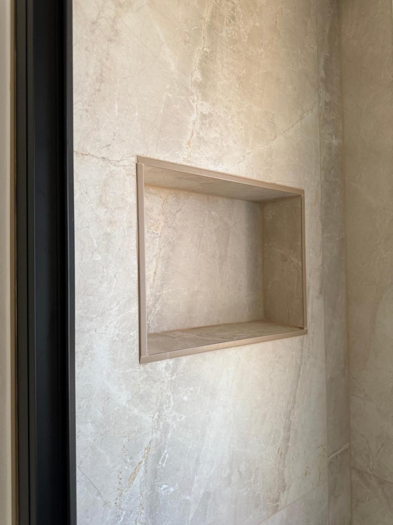 Noach Experience Apartment Livorno Luaran gambar