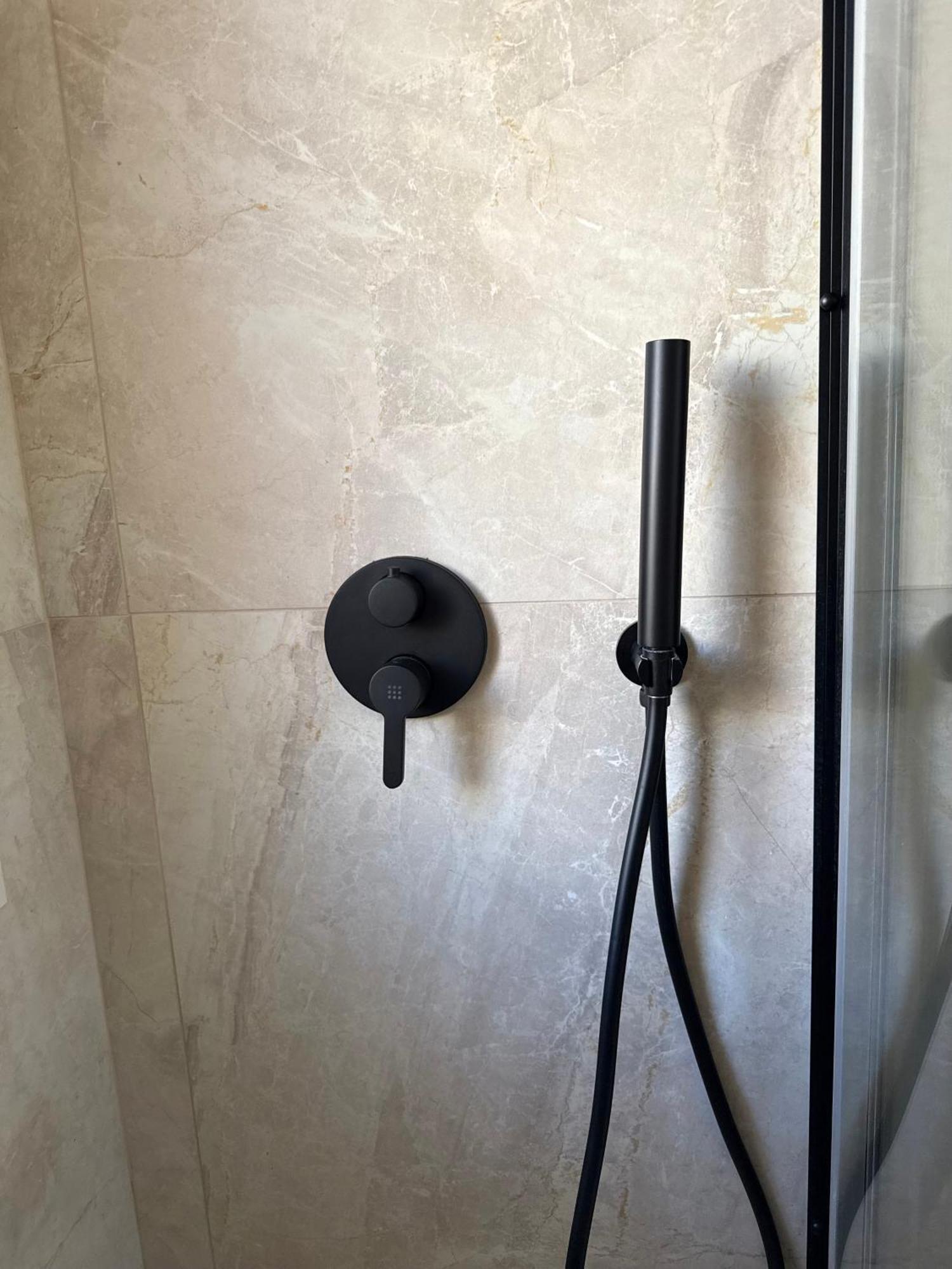 Noach Experience Apartment Livorno Luaran gambar