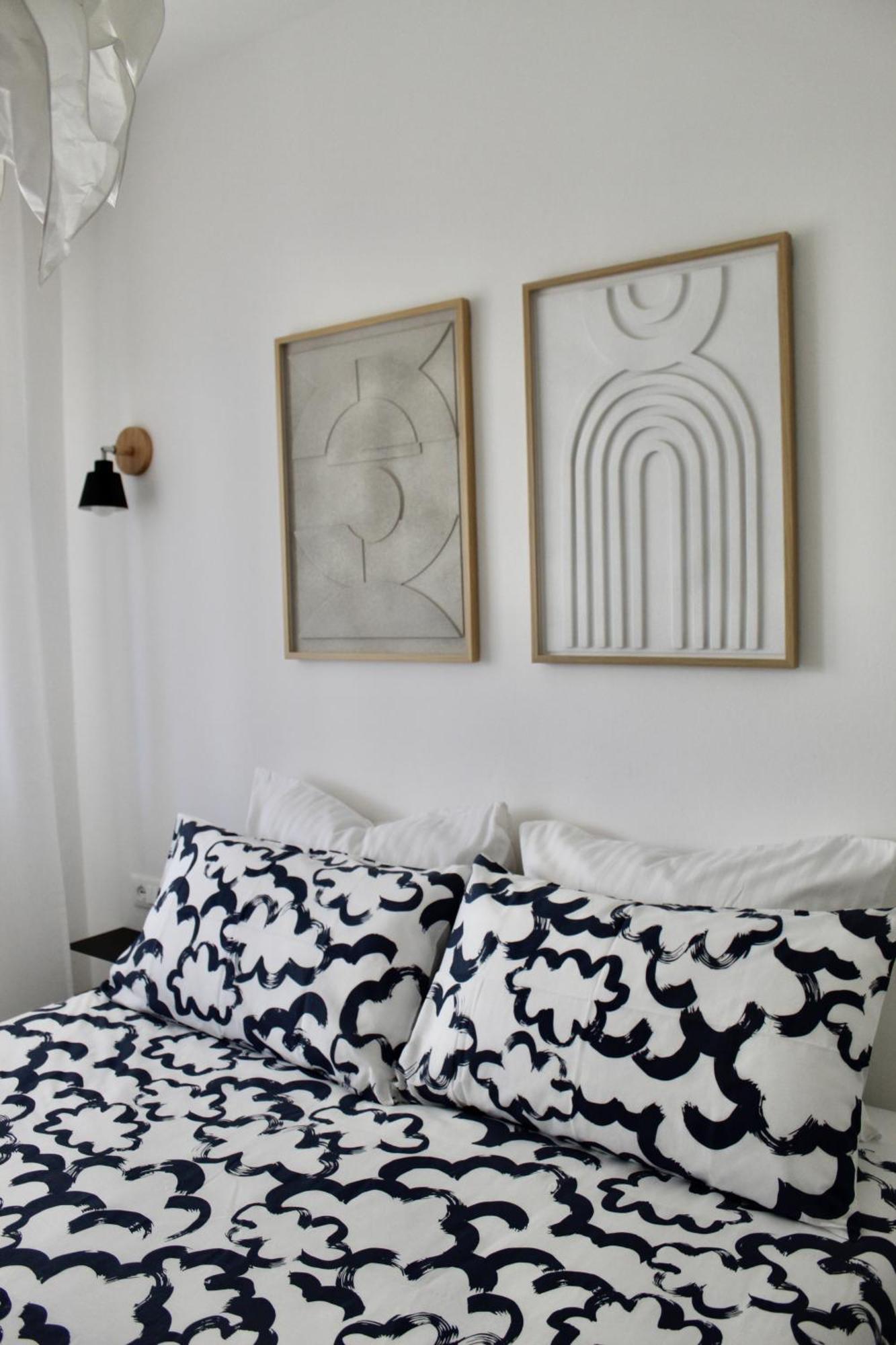 Noach Experience Apartment Livorno Luaran gambar