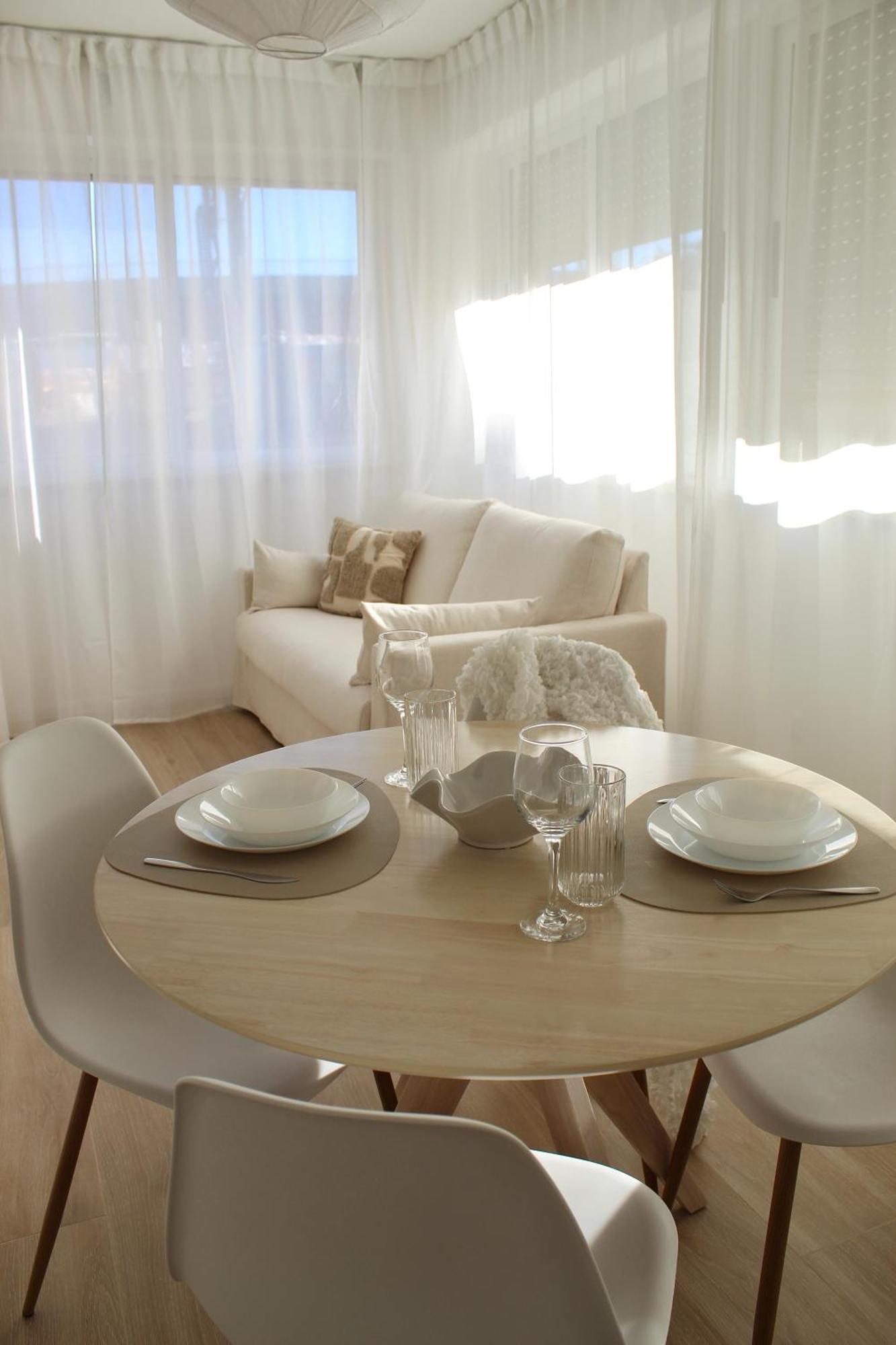 Noach Experience Apartment Livorno Luaran gambar