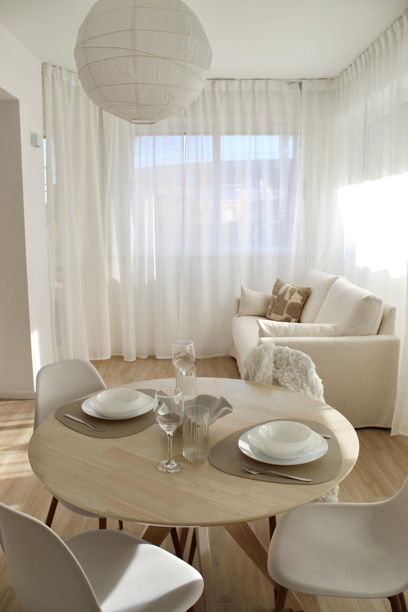 Noach Experience Apartment Livorno Luaran gambar