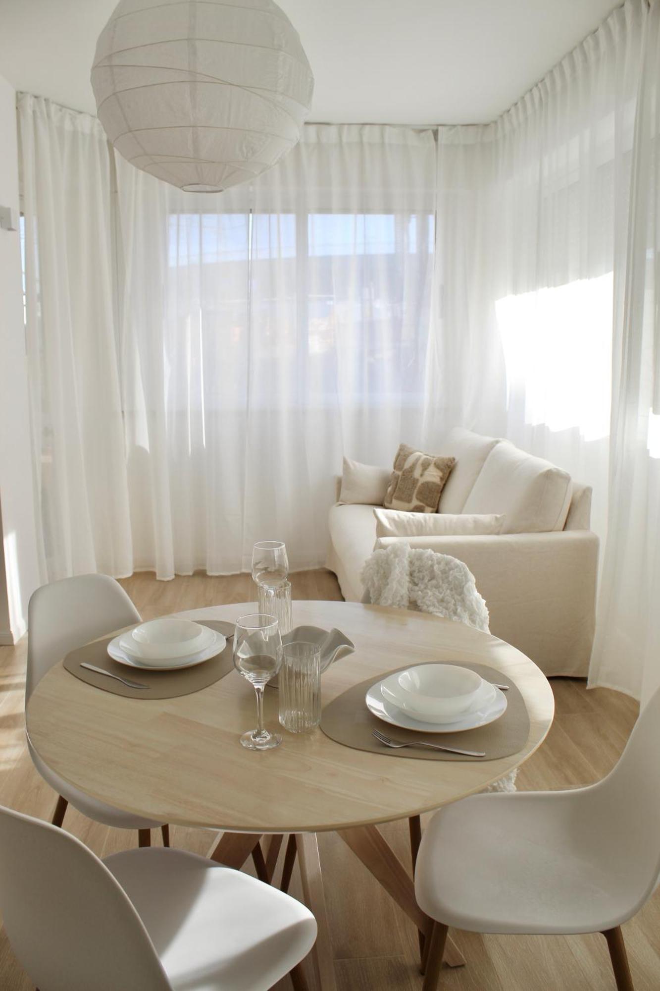 Noach Experience Apartment Livorno Luaran gambar